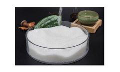 SOCO - Model SDK324 - Potassium Polyacrylate