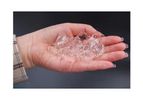 SOCO - Model SAT230 - Potassium Polyacrylate