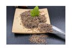 SOCO - Model SHMK220 - Potassium Polyacrylate