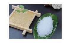 SOCO - Model SHK2080 - Potassium Polyacrylate