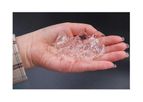 SOCO - Model SAT205 - Potassium Polyacrylate