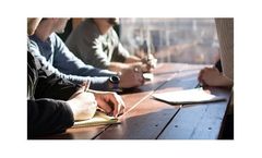 Product Usage Training