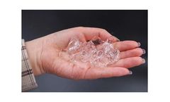 SOCO - Model B-SK51 - Potassium Polyacrylate