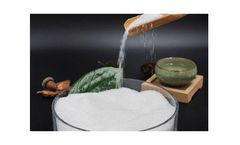 SOCO - Model B-SK24 - Potassium Polyacrylate