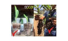 Customized Agricultural Solutions