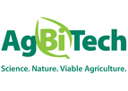Research & Development Services