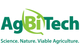 AgBiTech
