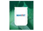 AgBiTech Magnet - Unique Blend of Plant Volatiles