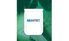 AgBiTech Magnet - Unique Blend of Plant Volatiles