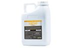 AgBiTech Surtivo - Mixture of Nucleopolyhedroviruses (NPV)-Based Biological Insecticide
