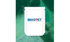 AgBiTech Magnet for Bollgard - Model 3 RMP - Resistance Management Plan for Cotton crop