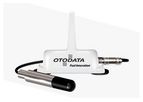 Otodata - Hydrostatic Pressure