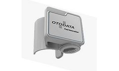 Otodata - Home Heat Measures