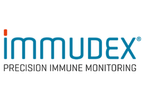 Immudex - SARS-CoV-2 Panels