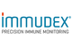 Immudex ApS