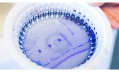 Dextramer - Clinical-Grade Reagent