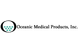 Oceanic Medical Products, Inc.