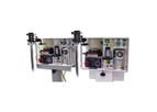 Magellan-2200 - Model 2 - Anesthesia Machine