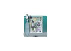 Magellan-2200 - Model 3 - Anesthesia Machine