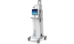 BEACON - Advanced CO2 Surgical Laser System