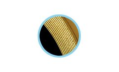 OmniGuide - Reflective Mirrors