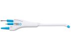 TRIO - Multifunctional Handpiece
