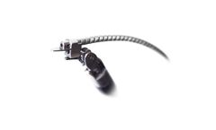 FlexGuide - Model ULTRA - Robotic Surgery