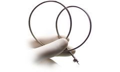 OmniGuide - Flexible Fiber