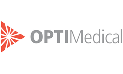 OPTI Medical Systems Receives US FDA Emergency Use Authorization for Its OPTI SARS-CoV-2 RNA PCR Test Kit for Detection of the Virus Causing COVID-19