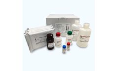 OPTI - Model SARS-CoV-2 - Total Antibody Test
