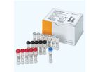 OPTI - Model SARS-CoV-2/Influenza A/B - RT-PCR Test