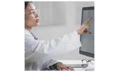 Online Quality Assurance Program