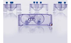 MACSQuant Tyto - Revolutionizing Cell Sorting Cartridge System
