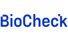 BioCheck - Model 70749 - Mouse Monoclonal Anti-Human PD-1