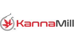 Kannamill Pilot Series