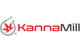KannaMill