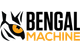 Bengal Machine