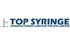 Top Syringe Mfg Co Pvt Ltd.
