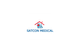 Satcon Medical