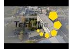 TestLine Clinical Diagnostic - Video