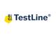 TestLine Clinical Diagnostics s.r.o