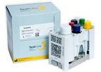 TestLine SmartEIA - Model SK-AdA096 - Adenovirus IgA Test Kit