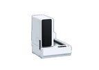 Sysmex - Model TH-11 - Urinalysis Decapping Module