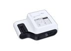 Sysmex - Model UC-1000 - Semi-automated Urine Chemistry Analyser
