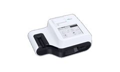 Sysmex - Model UC-1000 - Semi-automated Urine Chemistry Analyser