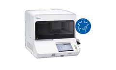 Sysmex - Osna In Breast Cancer