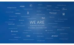 Performance Health - Who we are - Video