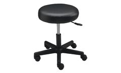 Sammons Preston - Model 081150945 - Economy Pneumatic Stool