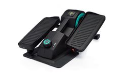 Cubii Jr - Portable Exercise Machines