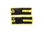 Aqua Power - Swim Ankle and Wrist Weights